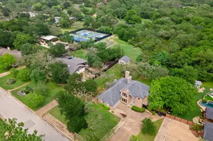 11115 Shady Hollow Dr, Austin, TX 78748 - Photo 37