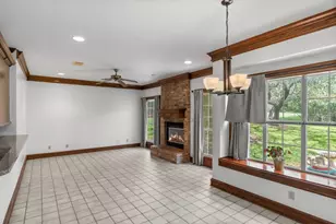11115 Shady Hollow Dr, Austin, TX 78748 - Photo 9