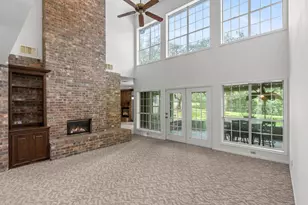 11115 Shady Hollow Dr, Austin, TX 78748 - Photo 5