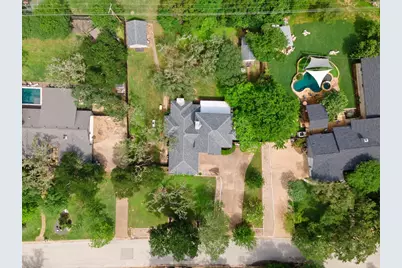 11115 Shady Hollow Drive, Austin, TX 78748 - Photo 35