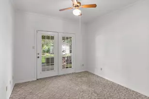 11115 Shady Hollow Dr, Austin, TX 78748 - Photo 19