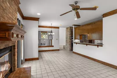 11115 Shady Hollow Drive, Austin, TX 78748 - Photo 13