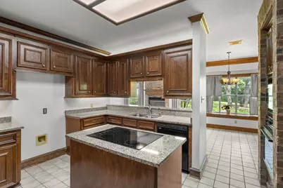 11115 Shady Hollow Drive, Austin, TX 78748 - Photo 11