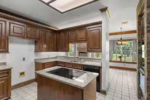 11115 Shady Hollow Dr, Austin, TX 78748 - Photo 11