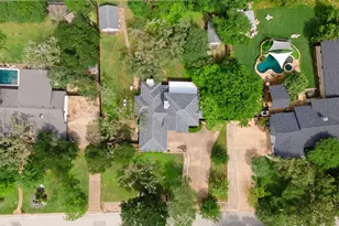 11115 Shady Hollow Dr, Austin, TX 78748 - Photo 35