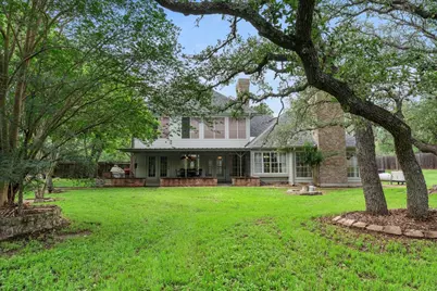 11115 Shady Hollow Drive, Austin, TX 78748 - Photo 31