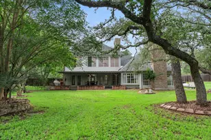 11115 Shady Hollow Dr, Austin, TX 78748 - Photo 31