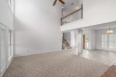 11115 Shady Hollow Drive, Austin, TX 78748 - Photo 7