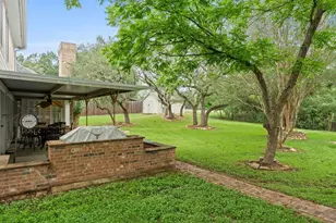 11115 Shady Hollow Dr, Austin, TX 78748 - Photo 33