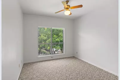 11115 Shady Hollow Drive, Austin, TX 78748 - Photo 23