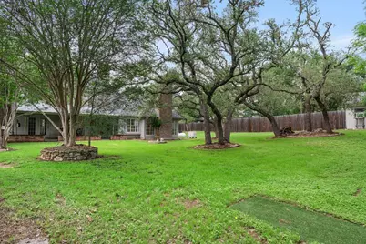 11115 Shady Hollow Drive, Austin, TX 78748 - Photo 29