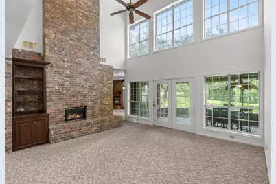 11115 Shady Hollow Drive, Austin, TX 78748 - Photo 5