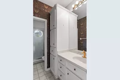 11115 Shady Hollow Drive, Austin, TX 78748 - Photo 21