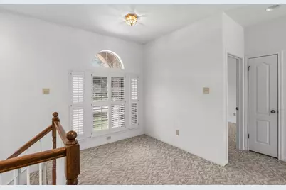 11115 Shady Hollow Drive, Austin, TX 78748 - Photo 25