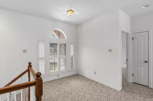 11115 Shady Hollow Dr, Austin, TX 78748 - Photo 25