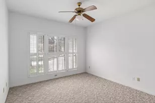 11115 Shady Hollow Dr, Austin, TX 78748 - Photo 25