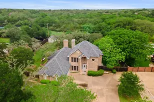 11115 Shady Hollow Dr, Austin, TX 78748 - Photo 1