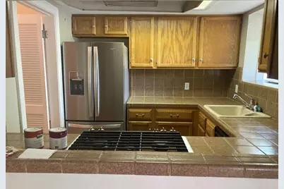 912 E 32nd St. Street E #101, Austin, TX 78705 - Photo 11