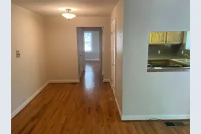 912 E 32nd St. Street E #101, Austin, TX 78705 - Photo 5