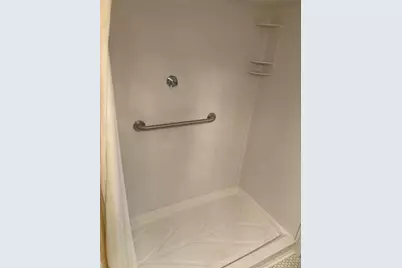 912 E 32nd St. Street E #101, Austin, TX 78705 - Photo 15