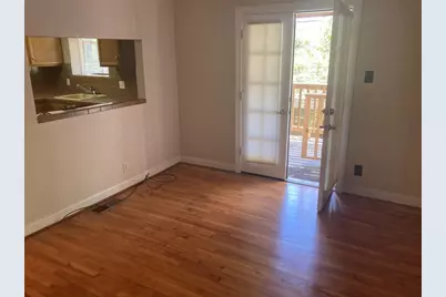 912 E 32nd St. Street E #101, Austin, TX 78705 - Photo 7