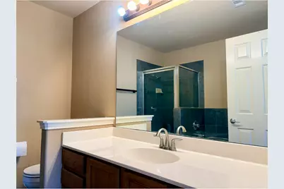 2632 Century Park Boulevard #39, Austin, TX 78727 - Photo 33