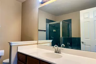 2632 Century Park Blvd, Austin, TX 78727 - Photo 33