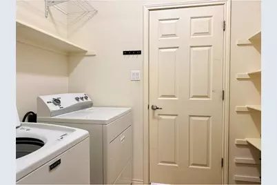 2632 Century Park Boulevard #39, Austin, TX 78727 - Photo 19
