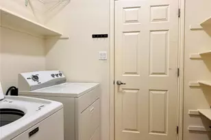2632 Century Park Blvd, Austin, TX 78727 - Photo 19