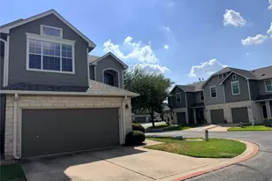 2632 Century Park Blvd, Austin, TX 78727 - Photo 3