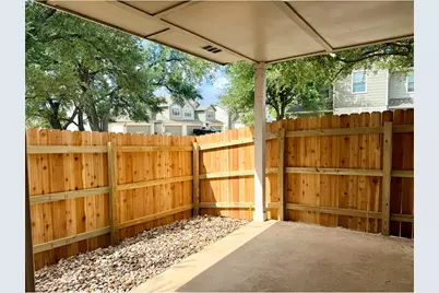 2632 Century Park Boulevard #39, Austin, TX 78727 - Photo 7
