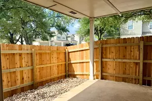 2632 Century Park Blvd, Austin, TX 78727 - Photo 7