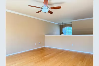 2632 Century Park Boulevard #39, Austin, TX 78727 - Photo 23