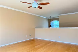 2632 Century Park Blvd, Austin, TX 78727 - Photo 23