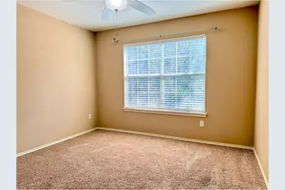 2632 Century Park Boulevard #39, Austin, TX 78727 - Photo 25