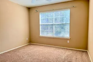 2632 Century Park Blvd, Austin, TX 78727 - Photo 25