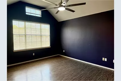 2632 Century Park Boulevard #39, Austin, TX 78727 - Photo 31