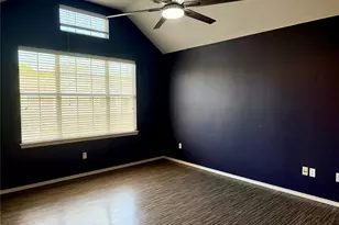 2632 Century Park Blvd, Austin, TX 78727 - Photo 31