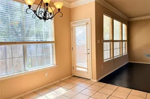 2632 Century Park Blvd, Austin, TX 78727 - Photo 15