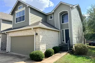 2632 Century Park Blvd, Austin, TX 78727 - Photo 1