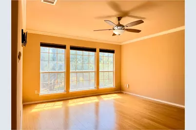 2632 Century Park Boulevard #39, Austin, TX 78727 - Photo 21