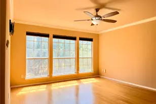2632 Century Park Blvd, Austin, TX 78727 - Photo 21