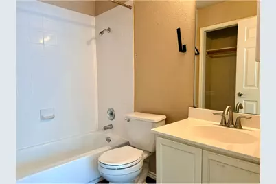 2632 Century Park Boulevard #39, Austin, TX 78727 - Photo 27