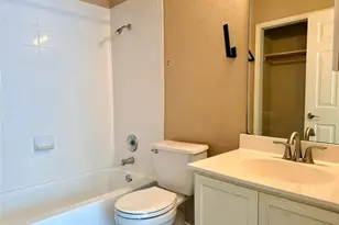2632 Century Park Blvd, Austin, TX 78727 - Photo 27