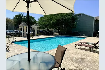 2632 Century Park Boulevard #39, Austin, TX 78727 - Photo 39
