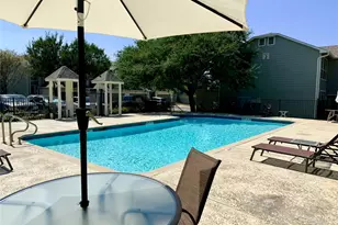 2632 Century Park Blvd, Austin, TX 78727 - Photo 39