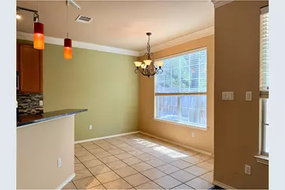 2632 Century Park Boulevard #39, Austin, TX 78727 - Photo 13