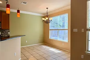 2632 Century Park Blvd, Austin, TX 78727 - Photo 13