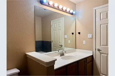 2632 Century Park Boulevard #39, Austin, TX 78727 - Photo 35