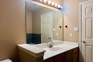 2632 Century Park Blvd, Austin, TX 78727 - Photo 35